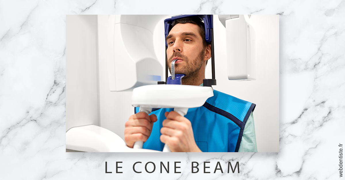https://selarl-urpo.chirurgiens-dentistes.fr/Le Cone Beam 1