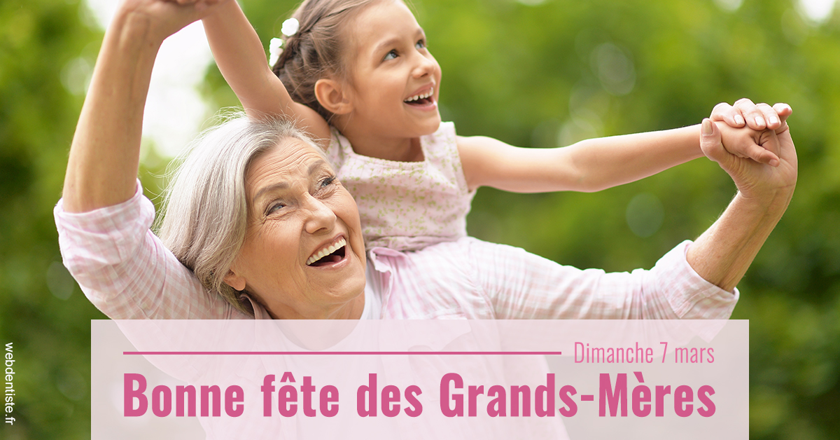 https://selarl-urpo.chirurgiens-dentistes.fr/Fête des grands-mères 2