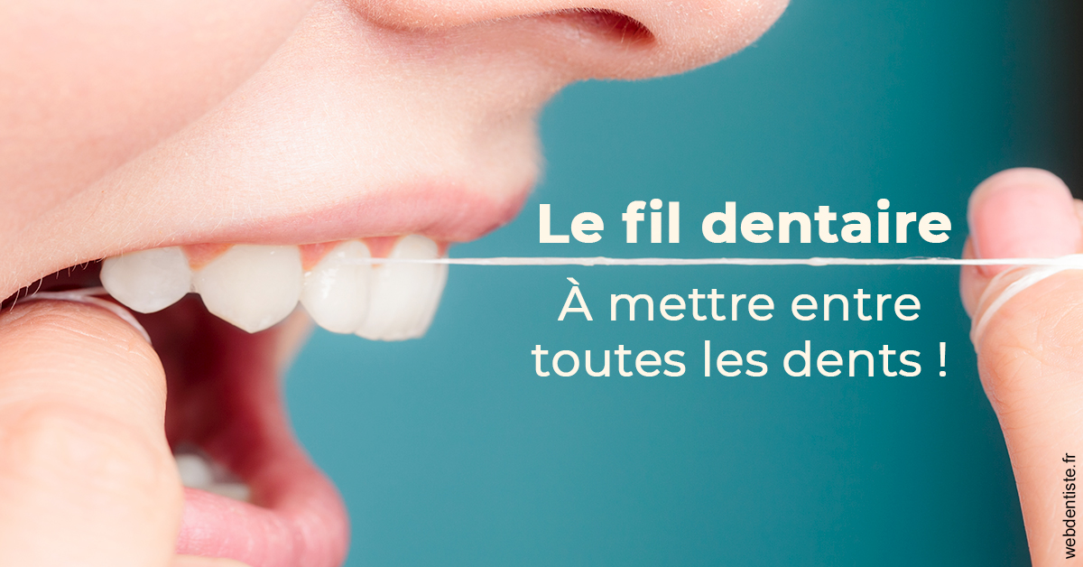 https://selarl-urpo.chirurgiens-dentistes.fr/Le fil dentaire 2