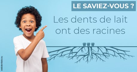 https://selarl-urpo.chirurgiens-dentistes.fr/Les dents de lait 2