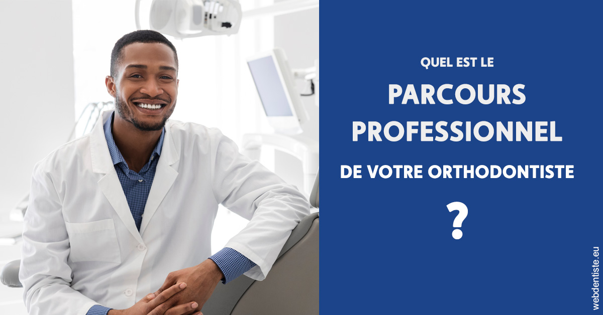 https://selarl-urpo.chirurgiens-dentistes.fr/Parcours professionnel ortho 2