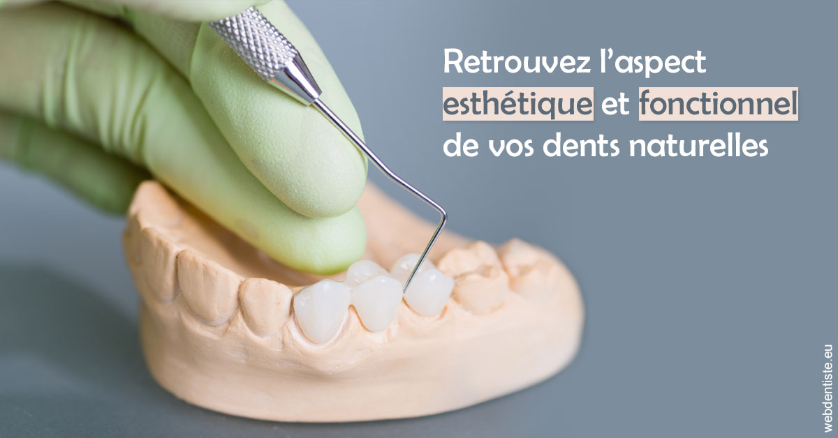 https://selarl-urpo.chirurgiens-dentistes.fr/Restaurations dentaires 1