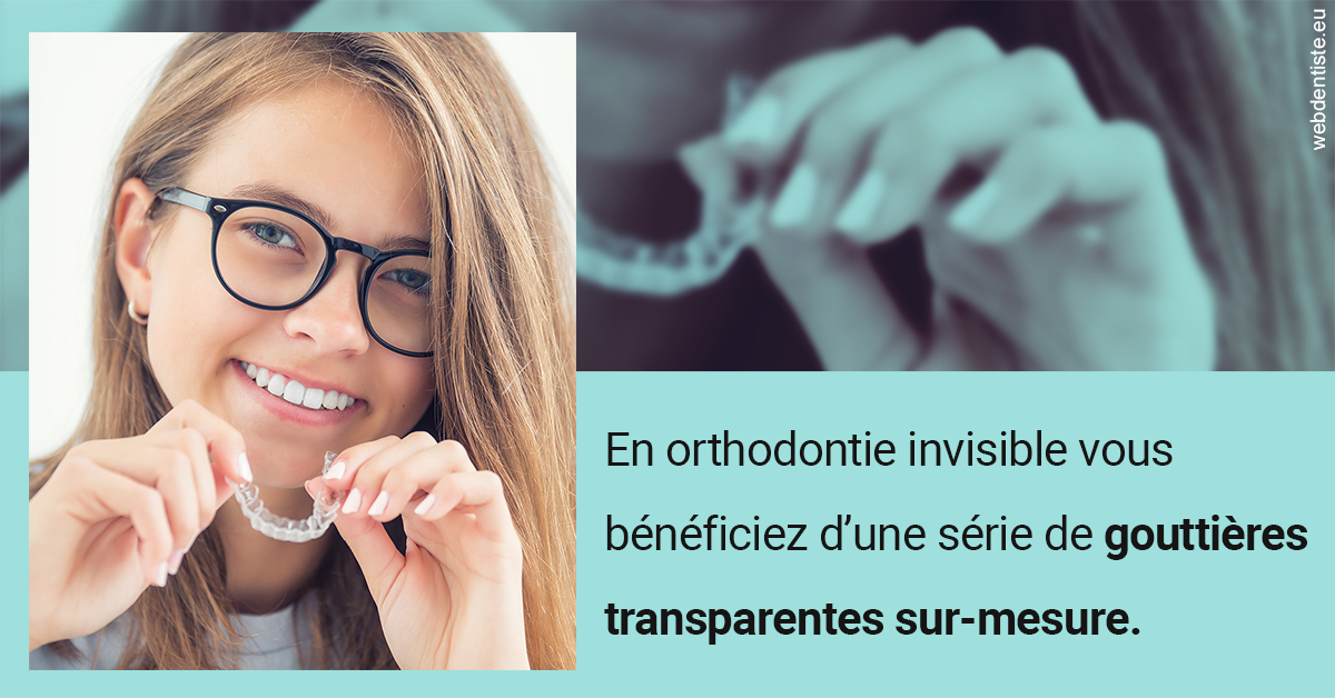 https://selarl-urpo.chirurgiens-dentistes.fr/Orthodontie invisible 2
