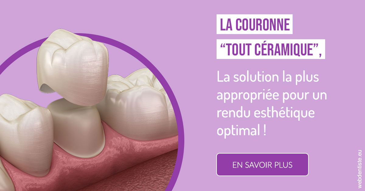 https://selarl-urpo.chirurgiens-dentistes.fr/La couronne "tout céramique" 2