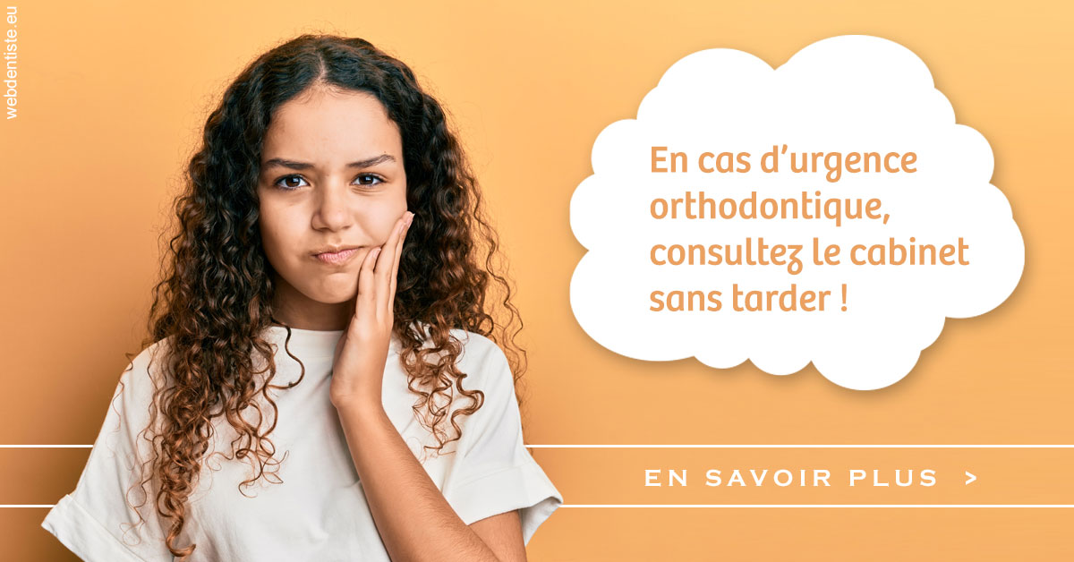 https://selarl-urpo.chirurgiens-dentistes.fr/Urgence orthodontique 2