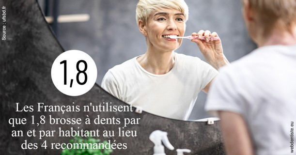 https://selarl-urpo.chirurgiens-dentistes.fr/Français brosses 2