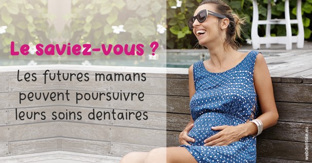 https://selarl-urpo.chirurgiens-dentistes.fr/Futures mamans 4