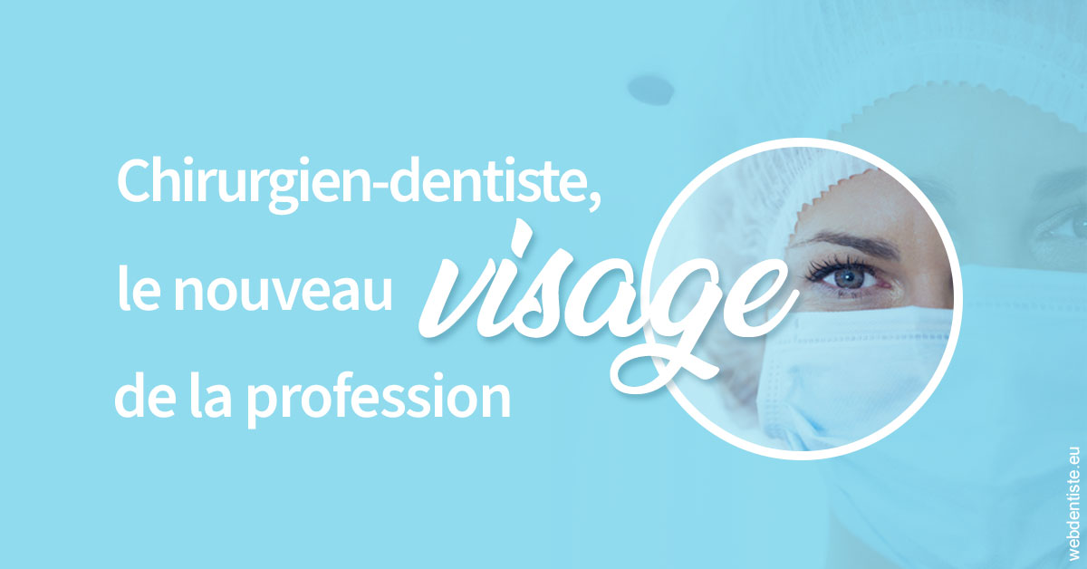 https://selarl-urpo.chirurgiens-dentistes.fr/Le nouveau visage de la profession