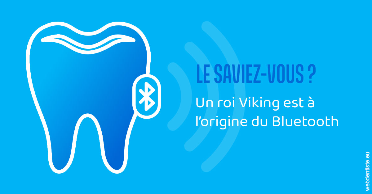 https://selarl-urpo.chirurgiens-dentistes.fr/Bluetooth 2