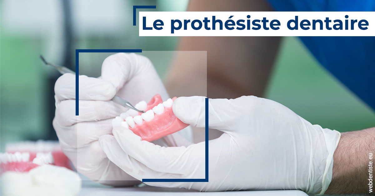 https://selarl-urpo.chirurgiens-dentistes.fr/Le prothésiste dentaire 1