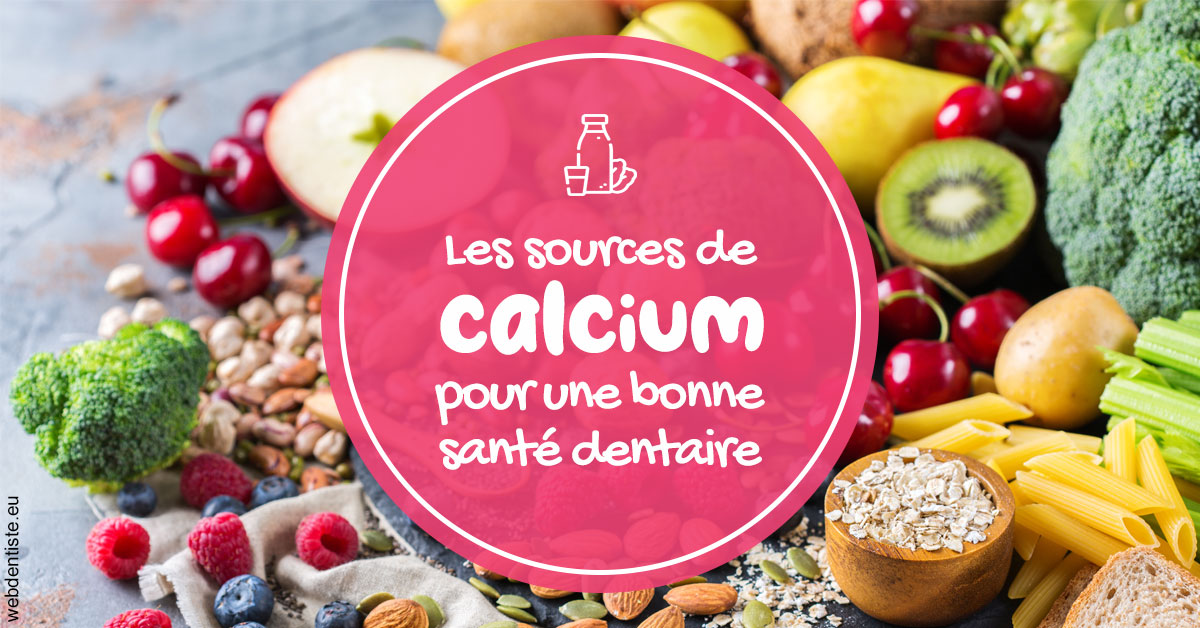 https://selarl-urpo.chirurgiens-dentistes.fr/Sources calcium 2