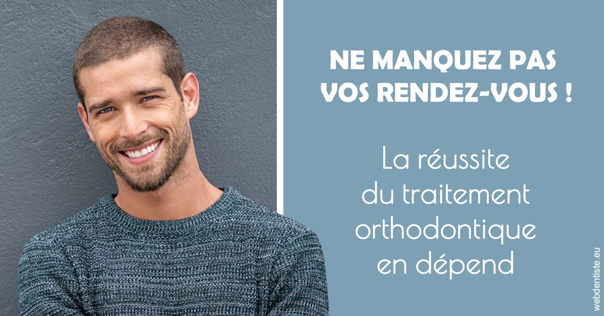 https://selarl-urpo.chirurgiens-dentistes.fr/RDV Ortho 2