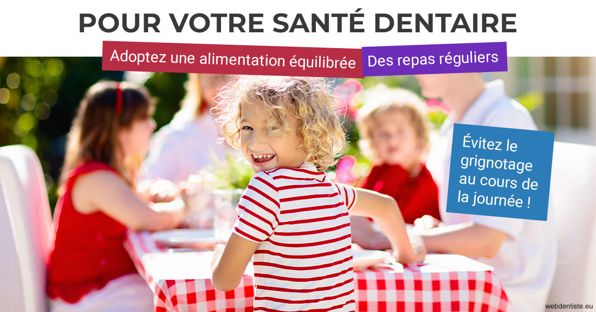 https://selarl-urpo.chirurgiens-dentistes.fr/T2 2023 - Alimentation équilibrée 2