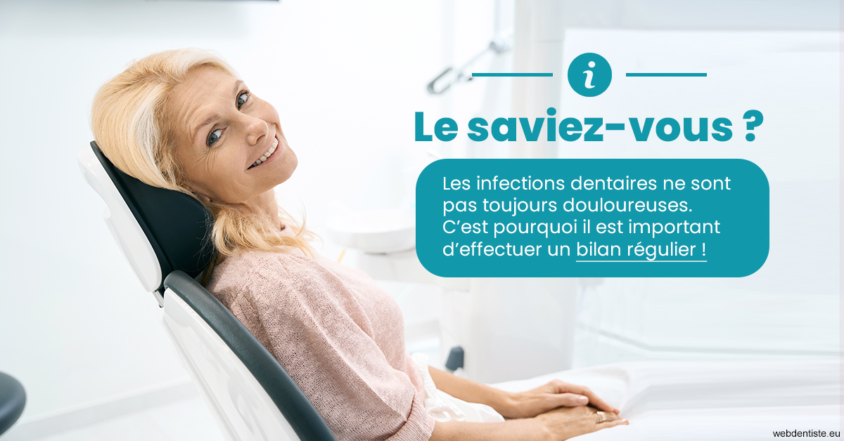 https://selarl-urpo.chirurgiens-dentistes.fr/T2 2023 - Infections dentaires 1