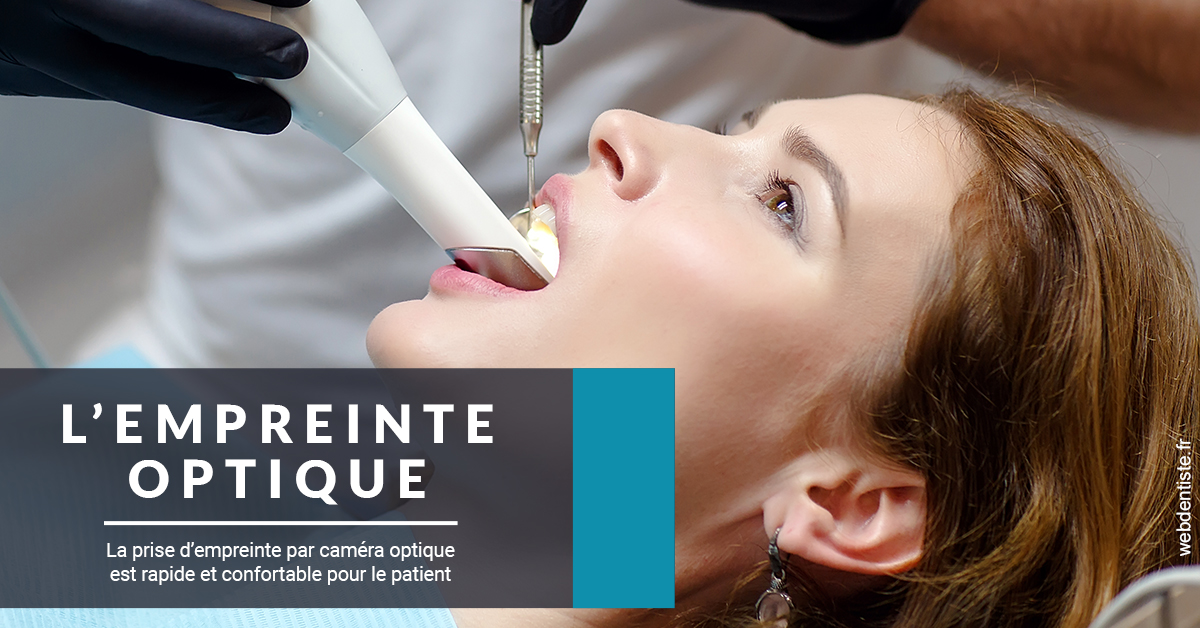 https://selarl-urpo.chirurgiens-dentistes.fr/L'empreinte Optique 1