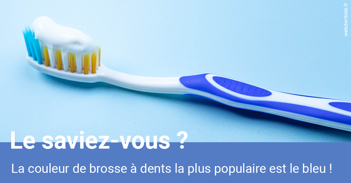 https://selarl-urpo.chirurgiens-dentistes.fr/Couleur de brosse à dents