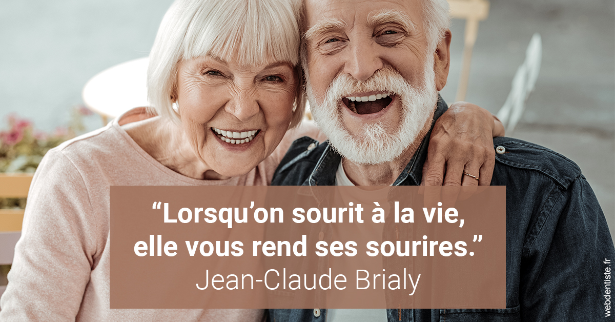 https://selarl-urpo.chirurgiens-dentistes.fr/Jean-Claude Brialy 1