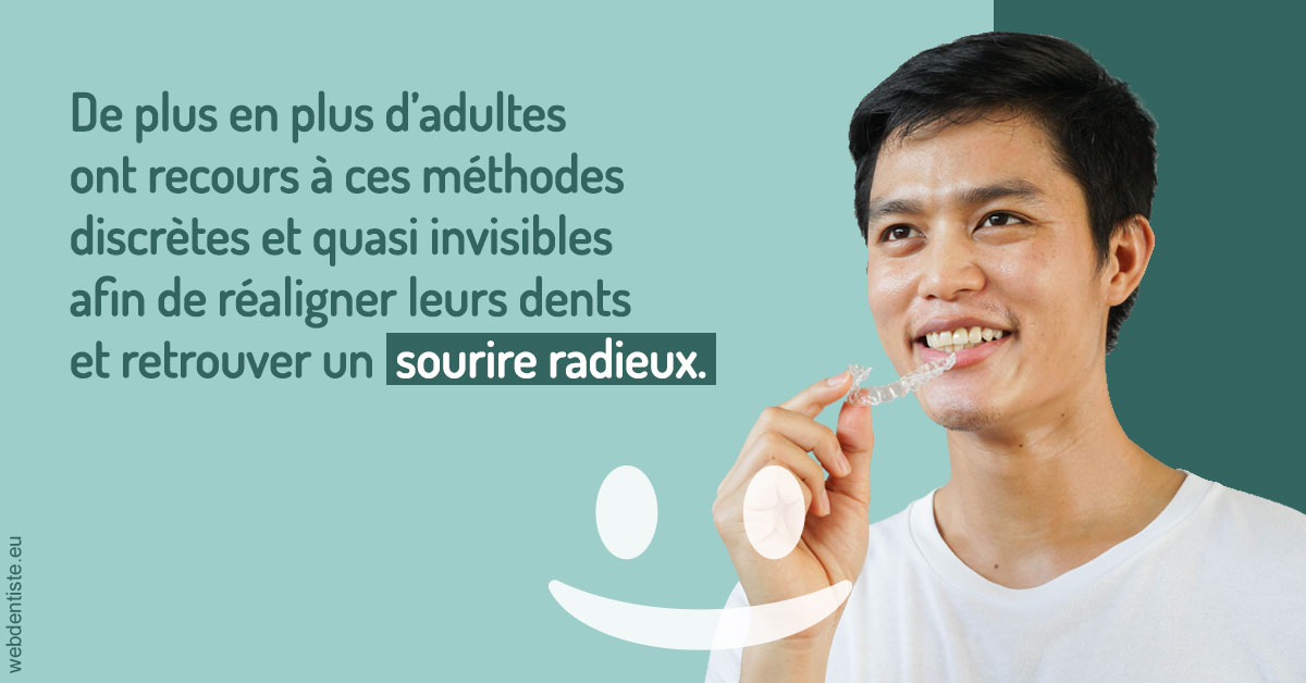 https://selarl-urpo.chirurgiens-dentistes.fr/Gouttières sourire radieux 2