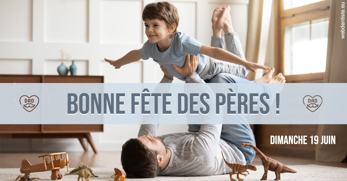 https://selarl-urpo.chirurgiens-dentistes.fr/Belle fête des pères 1