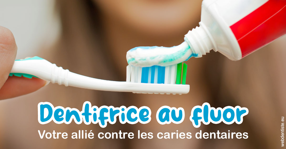 https://selarl-urpo.chirurgiens-dentistes.fr/Dentifrice au fluor 1