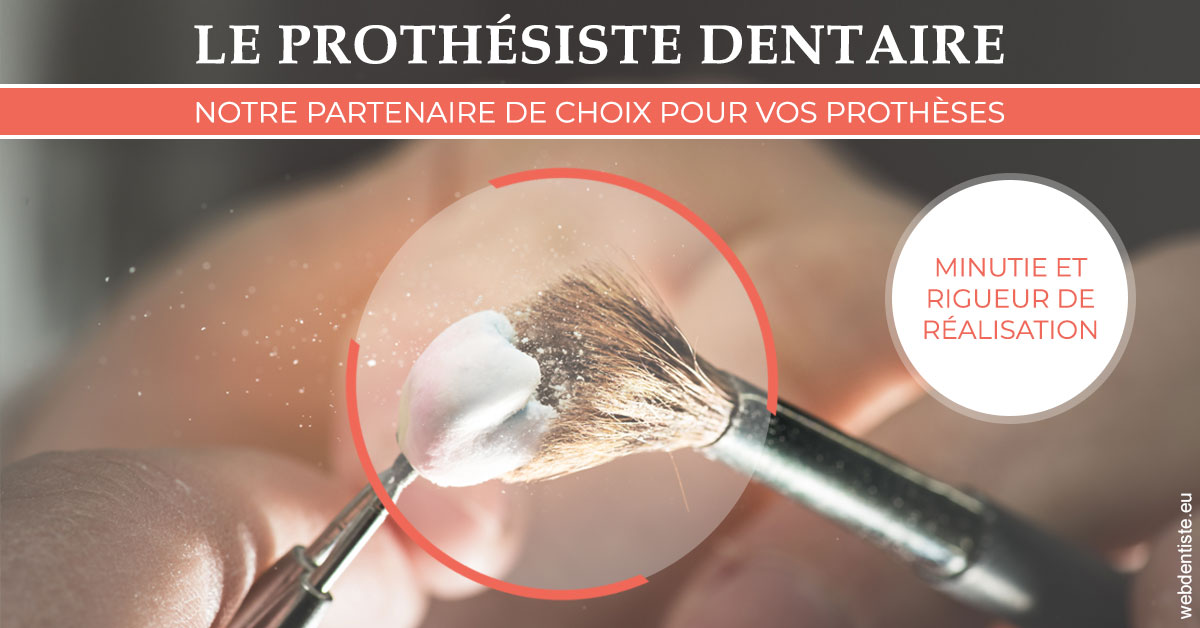 https://selarl-urpo.chirurgiens-dentistes.fr/Le prothésiste dentaire 2