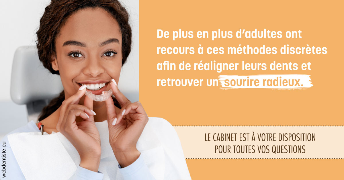https://selarl-urpo.chirurgiens-dentistes.fr/Gouttières sourire radieux
