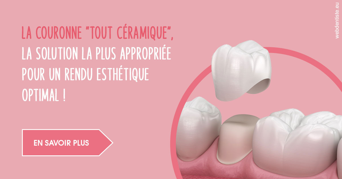 https://selarl-urpo.chirurgiens-dentistes.fr/La couronne "tout céramique"