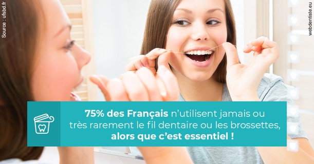 https://selarl-urpo.chirurgiens-dentistes.fr/Le fil dentaire 3