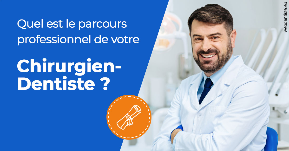https://selarl-urpo.chirurgiens-dentistes.fr/Parcours Chirurgien Dentiste 1