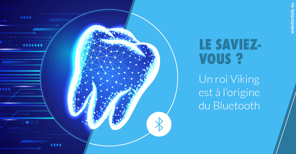 https://selarl-urpo.chirurgiens-dentistes.fr/Bluetooth 1