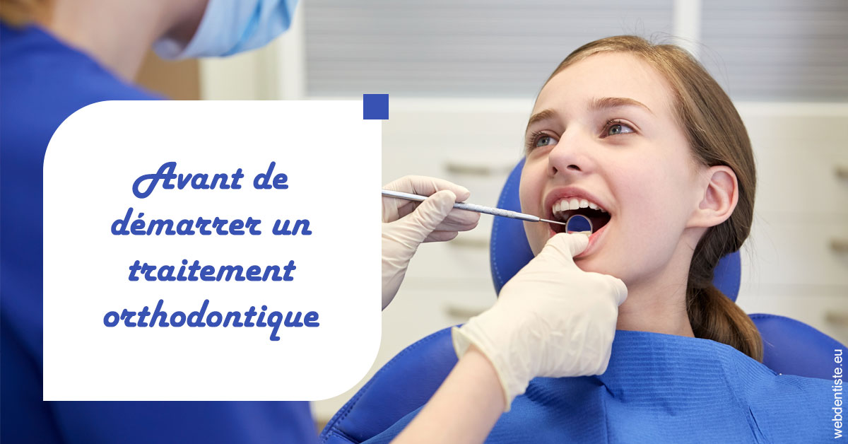 https://selarl-urpo.chirurgiens-dentistes.fr/Avant de démarrer un traitement orthodontique 1