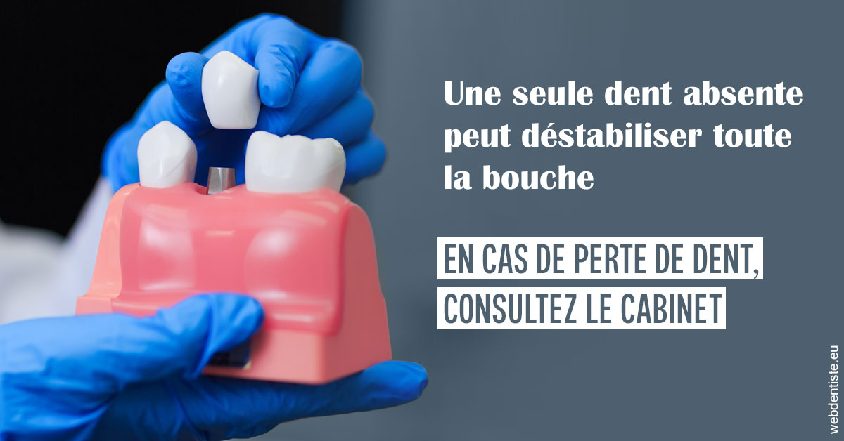 https://selarl-urpo.chirurgiens-dentistes.fr/Dent absente 2