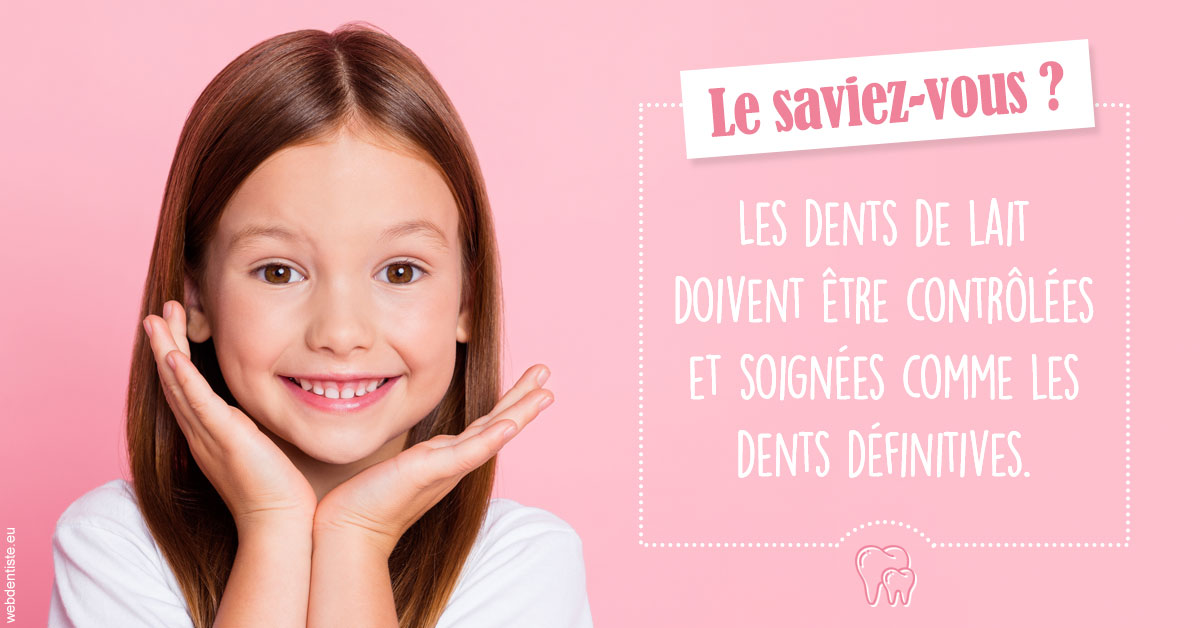 https://selarl-urpo.chirurgiens-dentistes.fr/T2 2023 - Dents de lait 2