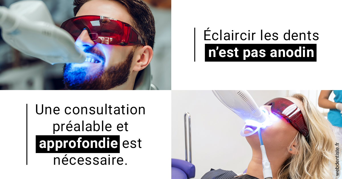 https://selarl-urpo.chirurgiens-dentistes.fr/Le blanchiment 1