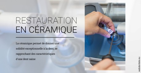 https://selarl-urpo.chirurgiens-dentistes.fr/Restauration en céramique