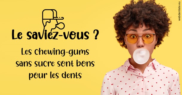 https://selarl-urpo.chirurgiens-dentistes.fr/Le chewing-gun 2