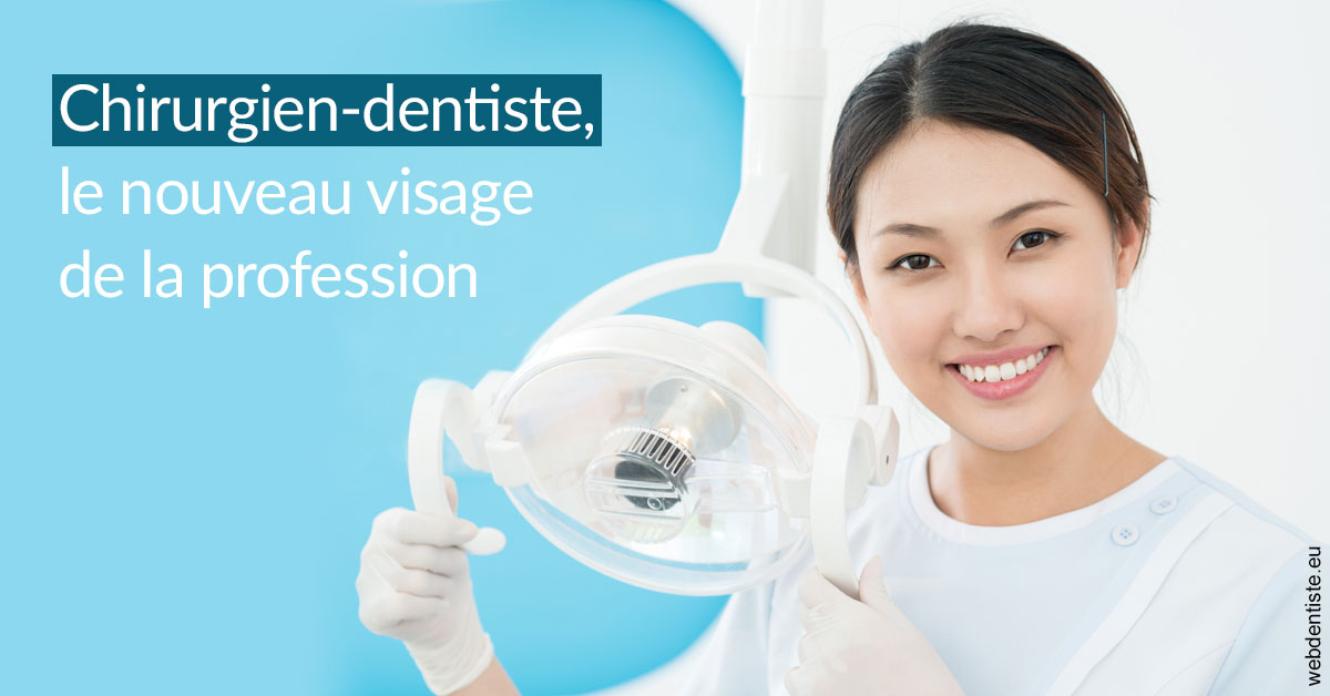 https://selarl-urpo.chirurgiens-dentistes.fr/Le nouveau visage de la profession 2