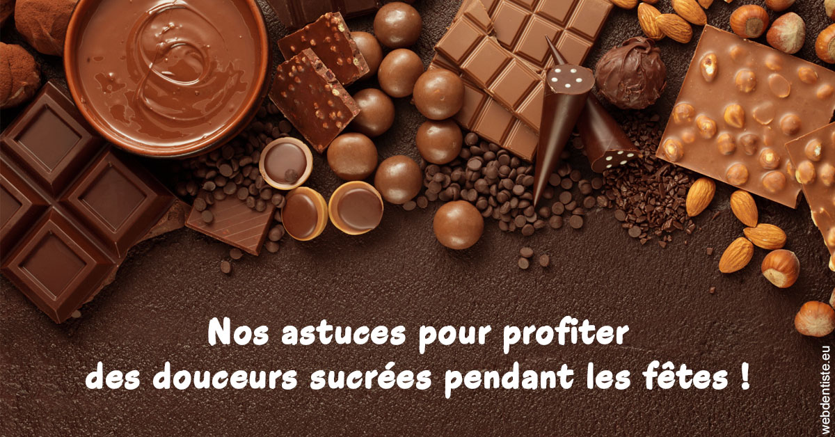 https://selarl-urpo.chirurgiens-dentistes.fr/Fêtes et chocolat 2