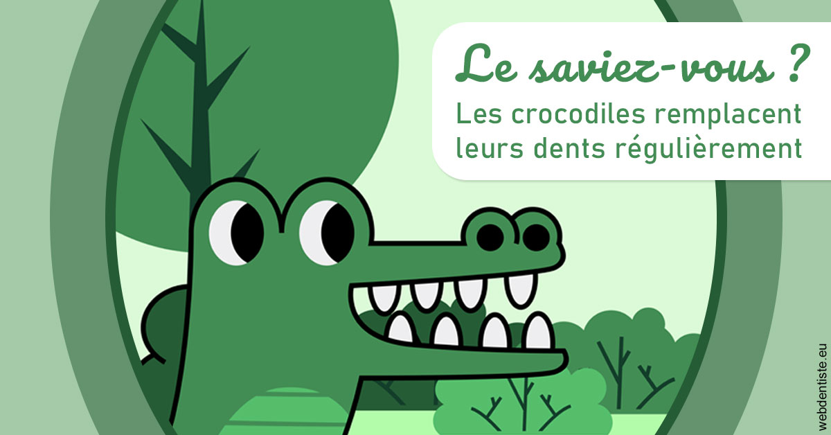 https://selarl-urpo.chirurgiens-dentistes.fr/Crocodiles 2