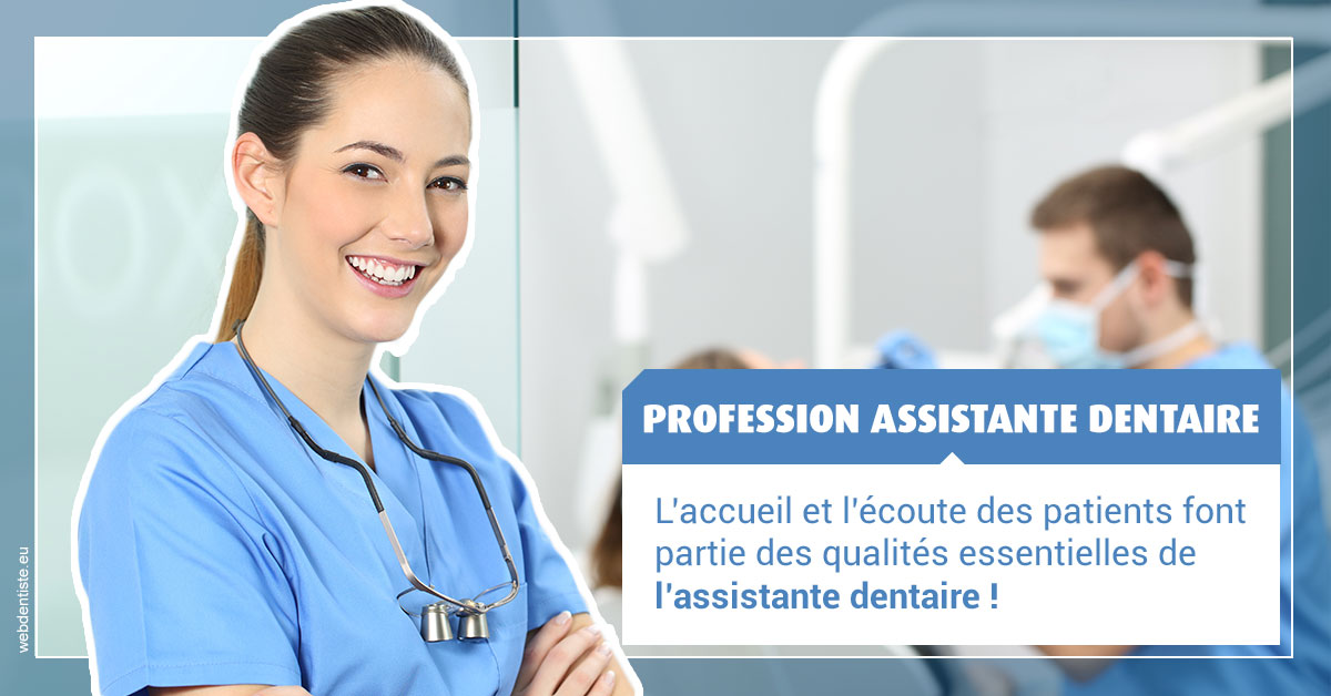 https://selarl-urpo.chirurgiens-dentistes.fr/T2 2023 - Assistante dentaire 2