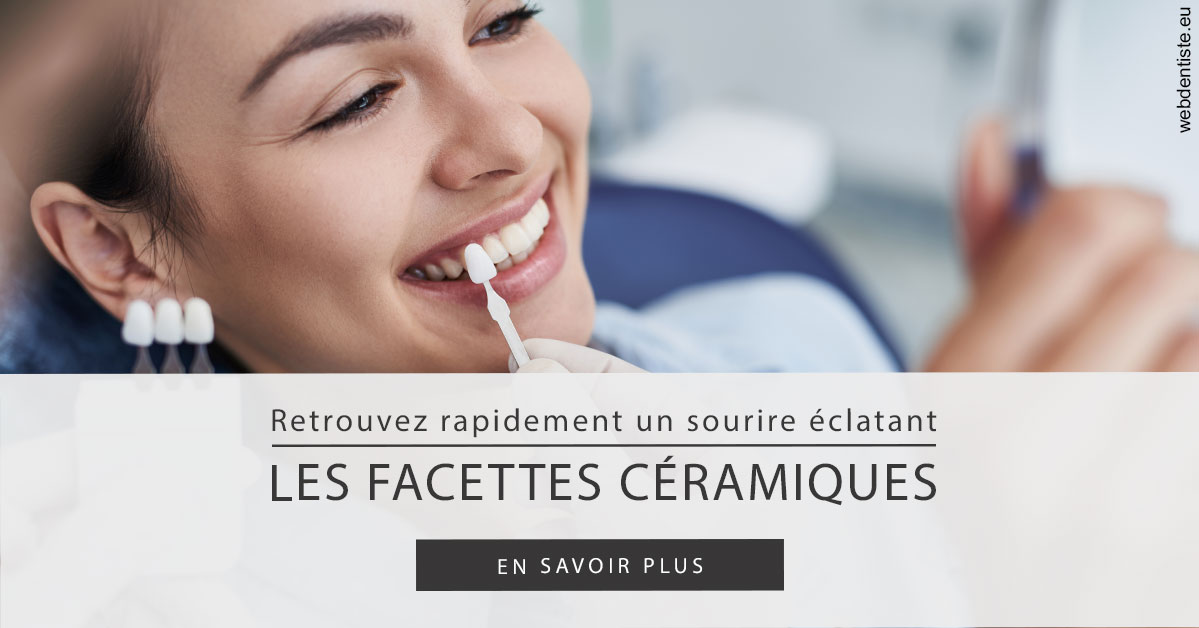 https://selarl-urpo.chirurgiens-dentistes.fr/Les facettes céramiques 2