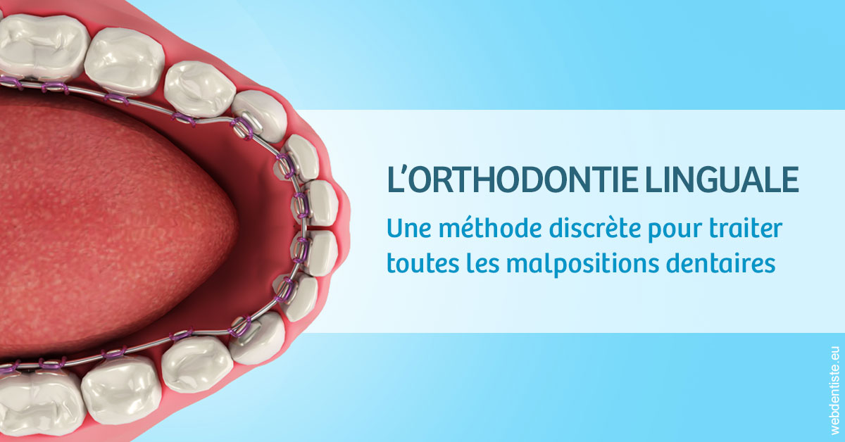 https://selarl-urpo.chirurgiens-dentistes.fr/L'orthodontie linguale 1