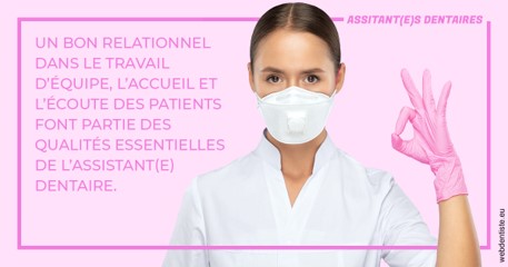 https://selarl-urpo.chirurgiens-dentistes.fr/L'assistante dentaire 1