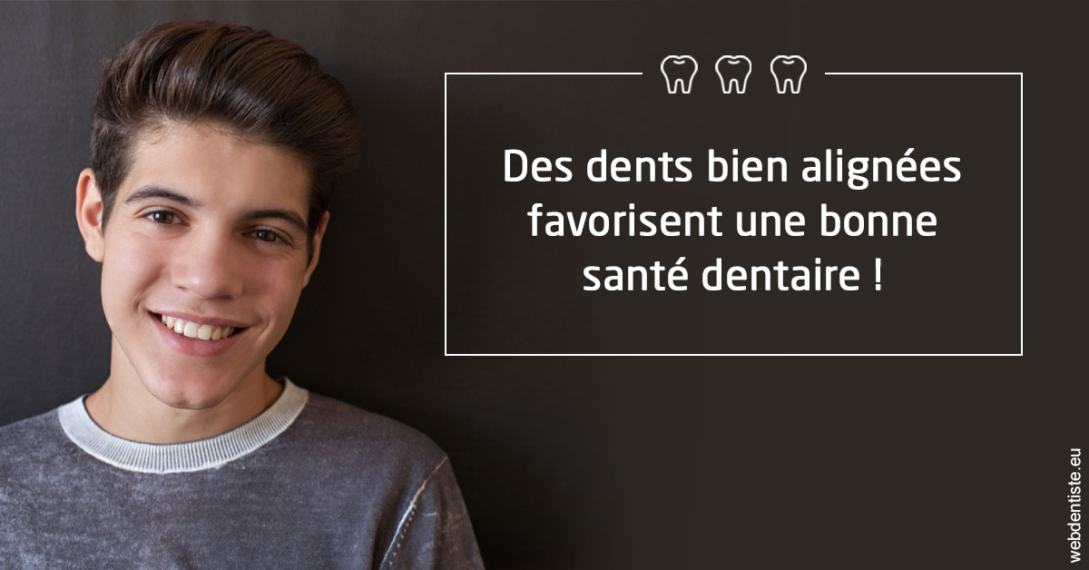 https://selarl-urpo.chirurgiens-dentistes.fr/Dents bien alignées 2
