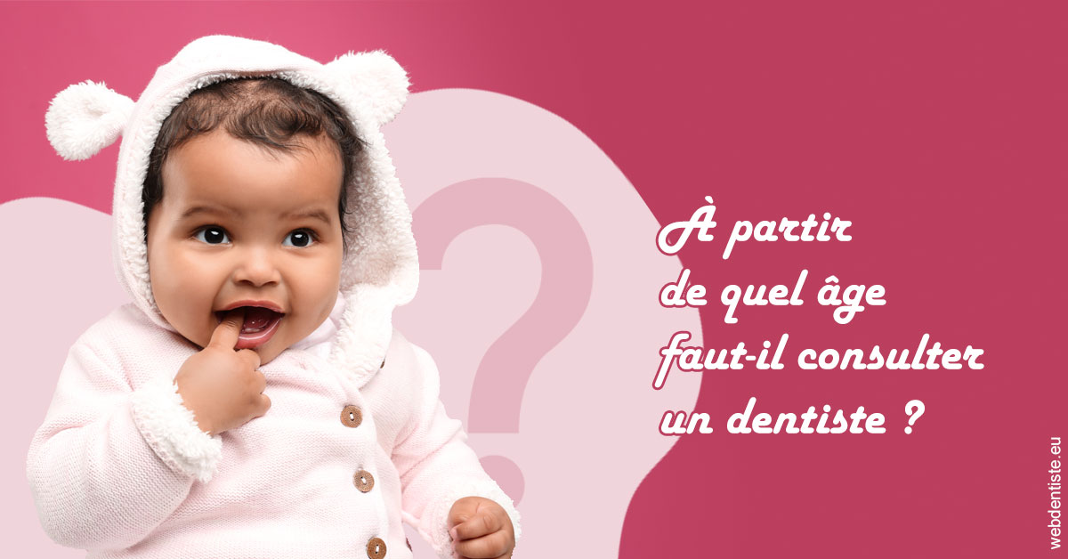 https://selarl-urpo.chirurgiens-dentistes.fr/Age pour consulter 1