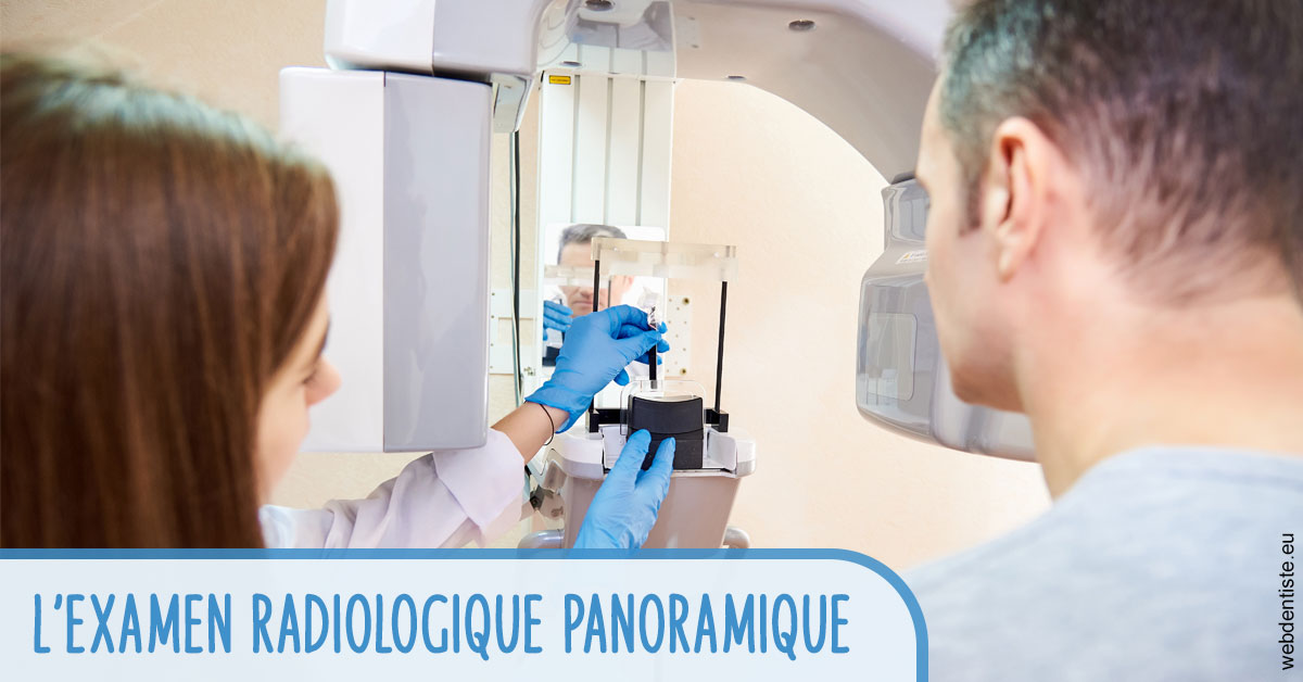 https://selarl-urpo.chirurgiens-dentistes.fr/L’examen radiologique panoramique 1