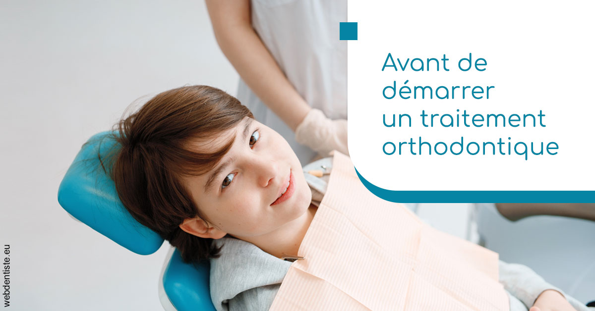 https://selarl-urpo.chirurgiens-dentistes.fr/Avant de démarrer un traitement orthodontique 2