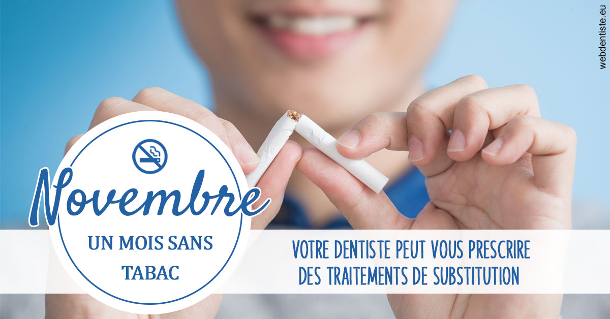https://selarl-urpo.chirurgiens-dentistes.fr/Tabac 2
