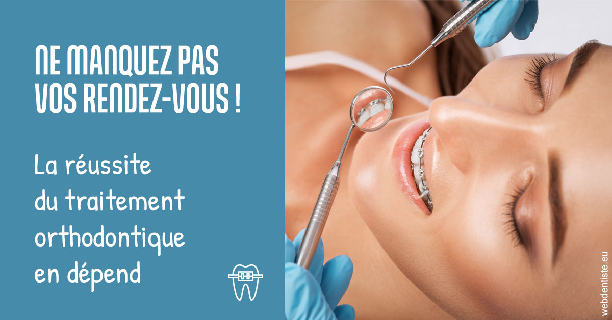 https://selarl-urpo.chirurgiens-dentistes.fr/RDV Ortho 1