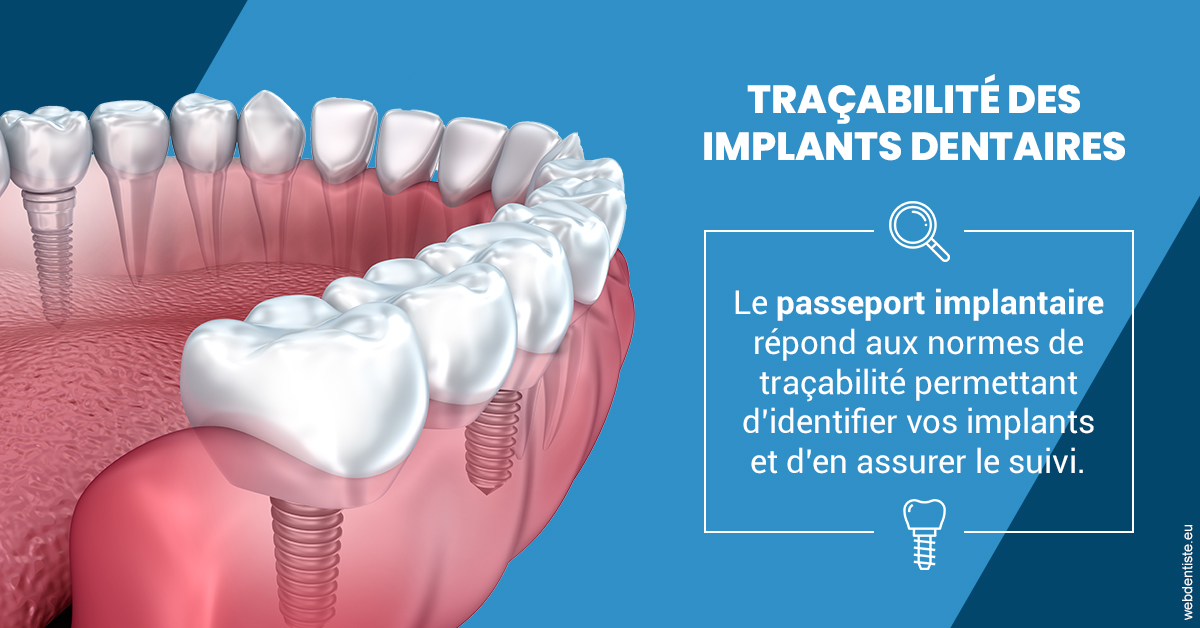 https://selarl-urpo.chirurgiens-dentistes.fr/T2 2023 - Traçabilité des implants 1